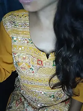 Riya____1 live cam on StripChat