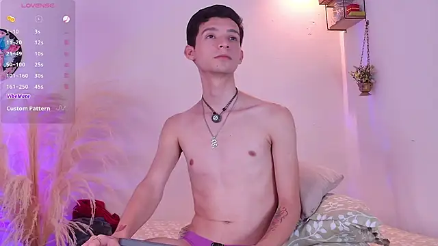 VicenteFerrer live cam