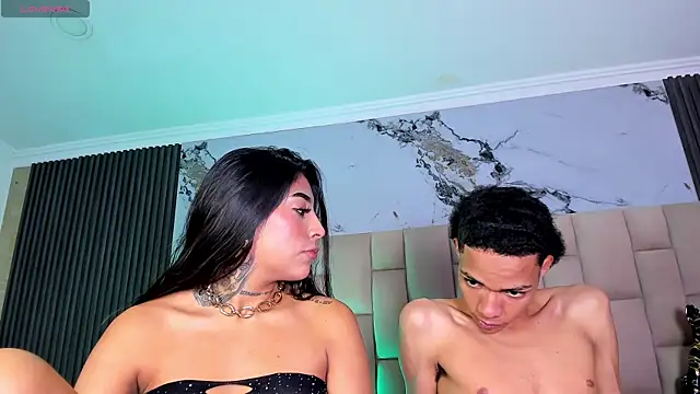 candyandmarilyn live sex cam
