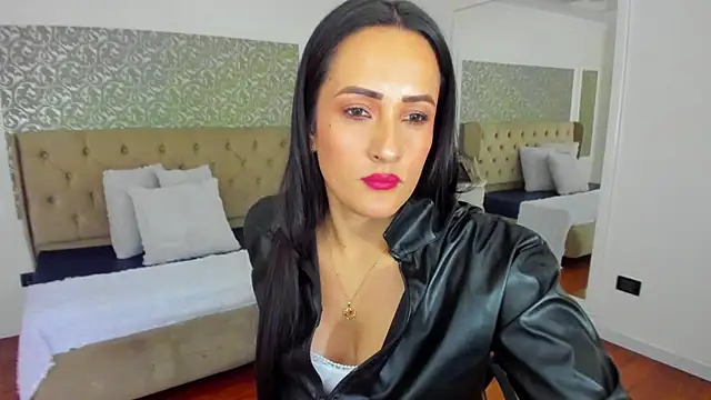 kimwessel_ - KimWessel_'s free webcam - UK Sex Cams
