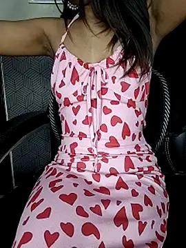 Leeezz_ahh live webcam