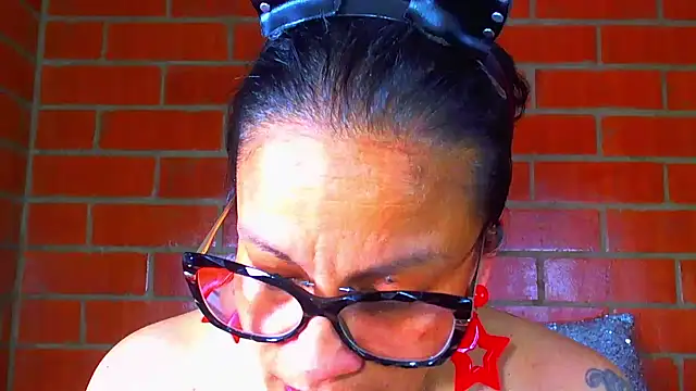 taylor-hardcore (F milf) - #ahegao #anal #anal-bbw #anal-creampie #anal-doggy-style #anal-fingering #anal-fuck-machine #anal-latin #anal-milfs #anal-toys #ass-to-mouth #bbw #bbw-blowjob #bbw-creampie #bbw-facesitting #bbw-latin #bbw-milfs #best #best-milfs #big-ass #big-ass-anal #big-ass-bbw #big-ass-big-tits #big-ass-creampie #big-ass-doggy-style #big-ass-latin #big-ass-milfs #big-nipples #big-nipples-milfs #big-tits #big-tits-anal #big-tits-bbw #big-tits-blowjob #big-tits-brunettes #big-tits-creampie #big-tits-deepthroat #big-tits-doggy-style #big-tits-hairy #big-tits-handjob #big-tits-latin #big-tits-milfs #big-tits-titty-fuck #blowjob #blowjob-ahegao #blowjob-milfs #brunettes #brunettes-blowjob #brunettes-milfs #cam2cam #camel-toe #cheapest-privates #cheapest-privates-best #cheapest-privates-latin #cheapest-privates-milfs #club #colombian #colombian-bbw #colombian-milfs #creampie #creampie-milfs #deepthroat #deepthroat-blowjob #deepthroat-milfs #dildo-or-vibrator #dildo-or-vibrator-anal #dildo-or-vibrator-big-tits #dildo-or-vibrator-deepthroat #dildo-or-vibrator-double-penetration #dildo-or-vibrator-milfs #dirty-talk #doggy-style #doggy-style-creampie #double-penetration #double-penetration-milfs #facesitting #facial #fingering #fingering-latin #fingering-milfs #fuck-machine #gagging #glamour #hairy #hairy-milfs #handjob #handjob-milfs #hd #heels #humiliation #interactive-toys #interactive-toys-milfs #latin #latin-blowjob #latin-creampie #latin-deepthroat #latin-doggy-style #latin-hairy #latin-milfs #leather #lovense #milfs #nipple-toys #nylon #oil-show #orgasm #orgasm-milfs #recordable-privates #recordable-privates-milfs #recordable-publics #sex-toys #sexting #smoking #spanish-speaking #spanking #squirt #squirt-latin #squirt-milfs #striptease #striptease-latin #striptease-milfs #titty-fuck #upskirt