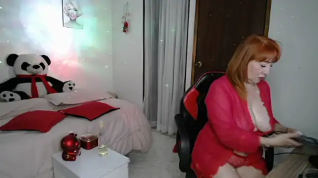 vanessalat (Ask my age) - 1000tks