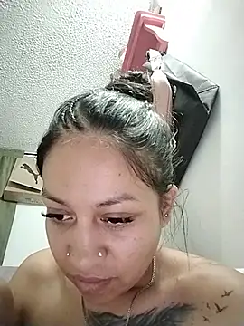 tiphanydirty3 (F young) - dildo show🎁