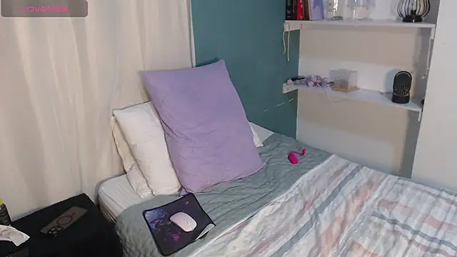 mily_miley (F young) - #affordable-cam2cam #ahegao #anal #anal-doggy-style #anal-fingering #anal-latin #anal-masturbation #anal-petite #anal-toys #anal-young #best #best-young #blowjob #blowjob-ahegao #brunettes #brunettes-blowjob #brunettes-petite #brunettes-young #cam2cam #cheapest-privates #cheapest-privates-best #cheapest-privates-latin #cheapest-privates-young #colombian #colombian-petite #colombian-young #cumshot #dildo-or-vibrator #dildo-or-vibrator-anal #dildo-or-vibrator-young #doggy-style #fingering #fingering-latin #fingering-young #hd #interactive-toys #interactive-toys-young #latin #latin-blowjob #latin-doggy-style #latin-masturbation #latin-young #lovense #masturbation #orgasm #petite #petite-latin #petite-young #recordable-privates #recordable-privates-young #small-audience #small-tits #small-tits-latin #small-tits-young #spanish-speaking #striptease #striptease-latin #striptease-young #topless #topless-latin #topless-young #young