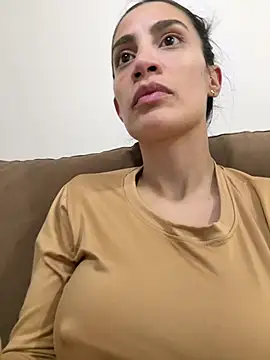 putitatease (F young) - #argentinian #best #best-young #big-ass #big-ass-big-tits #big-ass-latin #big-ass-young #big-nipples #big-tits #big-tits-blowjob #big-tits-brunettes #big-tits-deepthroat #big-tits-latin #big-tits-titty-fuck #big-tits-young #blowjob #brunettes #brunettes-blowjob #brunettes-young #cam2cam #curvy #curvy-latin #curvy-young #deepthroat #deepthroat-blowjob #dirty-talk #erotic-dance #foot-fetish #glamour #hd #humiliation #interactive-toys #interactive-toys-young #latin #latin-blowjob #latin-deepthroat #latin-foot-fetish #latin-masturbation #latin-young #lovense #masturbation #middle-priced-privates #middle-priced-privates-best #middle-priced-privates-latin #middle-priced-privates-young #mobile #mobile-young #moderately-priced-cam2cam #oil-show #recordable-privates #recordable-privates-young #sexting #shaven #small-audience #spanish-speaking #spanking #striptease #striptease-latin #striptease-young #titty-fuck #topless #topless-latin #topless-young #young