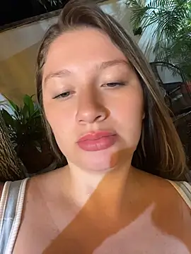aurora_coldd webcam