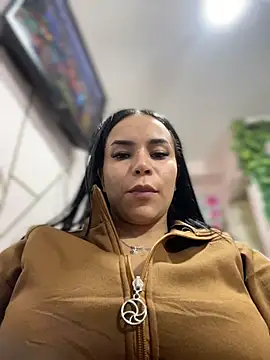 Naatalia webcam