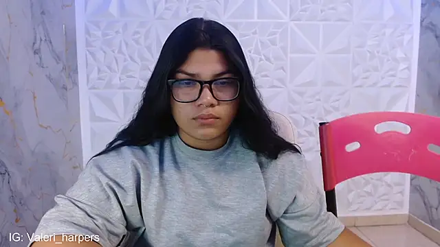 melany_rouse18 live webcam