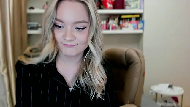 kara_smith_ (F young) - #affordable-cam2cam #blondes #blondes-young #cam2cam #cheapest-privates #cheapest-privates-white #cheapest-privates-young #cowgirl #curvy #curvy-blondes #curvy-white #curvy-young #dirty-talk #doggy-style #erotic-dance #handjob #hd #interactive-toys #interactive-toys-young #long-hair #lovense #masturbation #medium-hair #office #recordable-publics #sex-toys #sexting #smoking #striptease #striptease-white #striptease-young #student #titty-fuck #topless #topless-white #topless-young #twerk #twerk-white #twerk-young #white #white-young #young