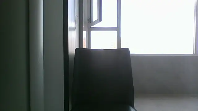 nole_china7 (Ask my age) - talk / fun / cum