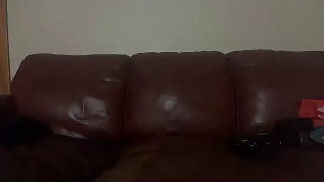 squirtlegirly (F milf) - Titties out fuck pussy 5 min
