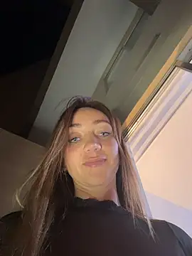Nina_velvet01 webcam