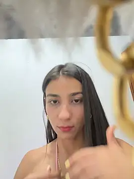 Carolina_1111 webcam