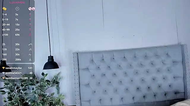 monika-ruiz (F milf) - 🍒 Boob bounce for you