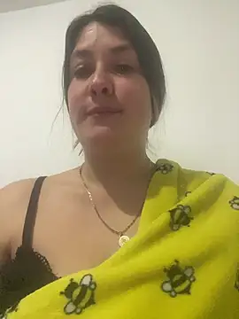 Abby-LS webcam