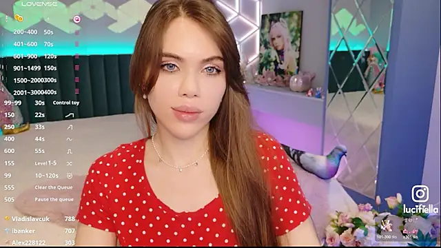 mimiforce (F young) - Nacked sexy show💥🍆🌸