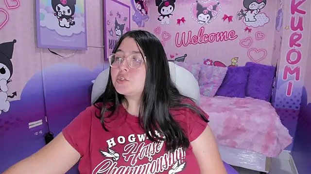 dulce_meow - Dulce_meow's free webcam - UK Sex Cams