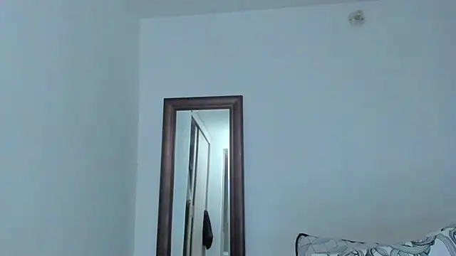 KingLevi01 webcam