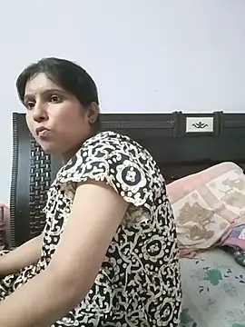 Ritika_singh71 live cam on StripChat