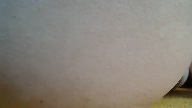 alida2anal (Ask my age) - ALL DOING-LOOSEANUS-MONSTER CUNT-C2C OPE