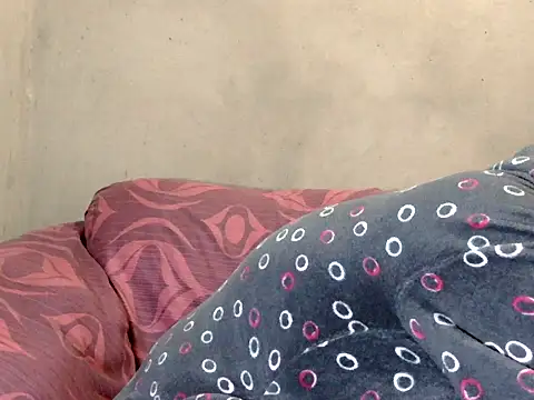 best_frnd (F milf) - #african #best #big-clit #big-nipples #big-tits #cam2cam #cheapest-privates #cock-rating #cowgirl #creampie #deepthroat #dirty-talk #doggy-style #fingering #foot-fetish #gagging #masturbation #oil-show #recordable-privates #role-play #sexting #south-african #spanking #squirt #twerk #upskirt #african #best #best-milfs #big-clit #big-nipples #big-nipples-milfs #big-tits #big-tits-creampie #big-tits-deepthroat #big-tits-doggy-style #big-tits-ebony #big-tits-milfs #cam2cam #cheapest-privates #cheapest-privates-best #cheapest-privates-ebony #cheapest-privates-milfs #cock-rating #colorful #colorful-milfs #cowgirl #creampie #creampie-milfs #curvy #curvy-ebony #curvy-milfs #deepthroat #deepthroat-milfs #dirty-talk #doggy-style #doggy-style-creampie #ebony #ebony-big-clit #ebony-creampie #ebony-deepthroat #ebony-doggy-style #ebony-foot-fetish #ebony-masturbation #ebony-milfs #fingering #fingering-ebony #fingering-milfs #flashing #foot-fetish #foot-fetish-milfs #gagging #masturbation #milfs #most-affordable-cam2cam #oil-show #recordable-privates #recordable-privates-milfs #role-play #role-play-milfs #romantic #romantic-ebony #romantic-milfs #sexting #south-african #spanking #squirt #squirt-ebony #squirt-milfs #twerk #twerk-ebony #twerk-milfs #upskirt