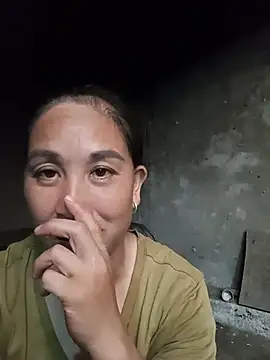 vtmbae (F milf) - #asian #asian-milfs #big-ass #big-ass-asian #big-ass-big-tits #big-ass-doggy-style #big-ass-milfs #big-tits #big-tits-asian #big-tits-doggy-style #big-tits-milfs #cam2cam #cheapest-privates #cheapest-privates-asian #cheapest-privates-milfs #colorful #colorful-milfs #doggy-style #hd #masturbation #medium #milfs #mobile #mobile-milfs #most-affordable-cam2cam #orgasm #orgasm-milfs #recordable-privates #recordable-privates-milfs #recordable-publics #romantic #romantic-asian #romantic-milfs #small-audience #squirt #squirt-asian #squirt-milfs #trimmed #trimmed-asian #trimmed-milfs #vietnamese
