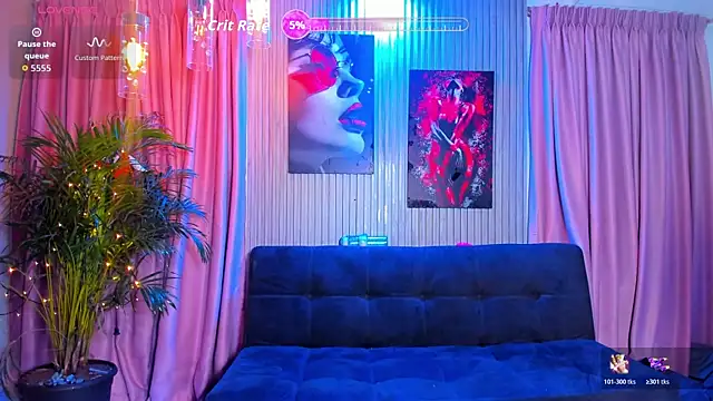 madams_worker webcam