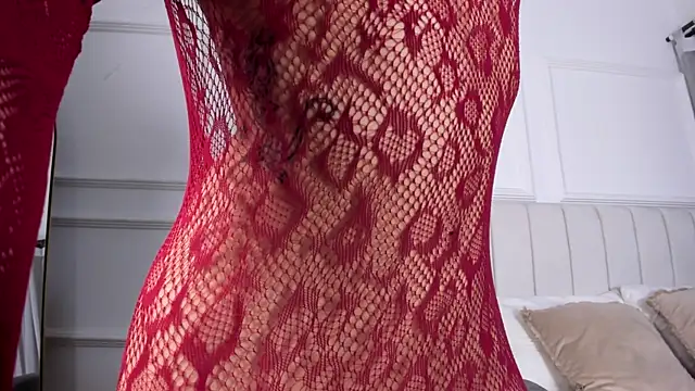 ada_belucci webcam
