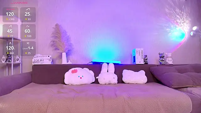 yummy_yuna (F teen) - OCEAN SQUIRT