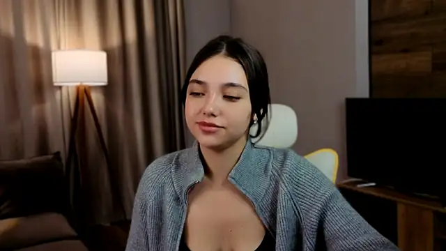 vexorine (F teen) - #ahegao #big-ass #big-ass-big-tits #big-ass-teens #big-ass-white #big-tits #big-tits-brunettes #big-tits-petite #big-tits-teens #big-tits-white #brunettes #brunettes-petite #brunettes-teens #cam2cam #cosplay #cosplay-teens #cowgirl #dirty-talk #erotic-dance #hd #heels #long-hair #massage #middle-priced-privates #middle-priced-privates-teens #middle-priced-privates-white #moderately-priced-cam2cam #oil-show #petite #petite-teens #petite-white #recordable-publics #sexting #shaven #small-audience #small-tits #small-tits-teens #small-tits-white #spanking #sport-gear #student #teens #twerk #twerk-teens #twerk-white #white #white-teens #yoga #yoga-teens