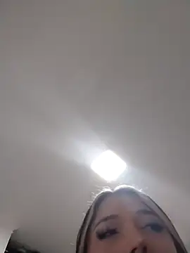 Valery07 webcam