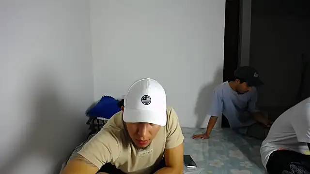 top_jax1 webcam