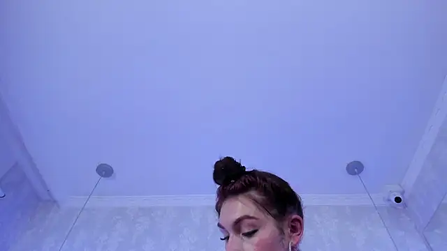 lizz_lunna webcam