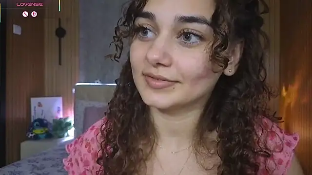 KatarinaHeaven webcam