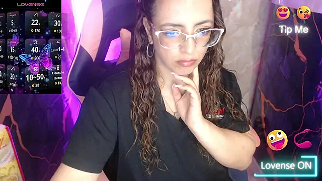 evonilatina (F milf) - #affordable-cam2cam #ahegao #blowjob #blowjob-ahegao #blowjob-milfs #brunettes #brunettes-blowjob #brunettes-milfs #cam2cam #camel-toe #cheapest-privates #cheapest-privates-latin #cheapest-privates-milfs #cock-rating #colombian #colombian-milfs #curvy #curvy-latin #curvy-milfs #deepthroat #deepthroat-blowjob #deepthroat-milfs #dildo-or-vibrator #dildo-or-vibrator-deepthroat #dildo-or-vibrator-milfs #doggy-style #erotic-dance #facial #fingering #fingering-latin #fingering-milfs #foot-fetish #foot-fetish-milfs #glamour #glory-hole #handjob #handjob-milfs #hd #heels #humiliation #jerk-off-instruction #latin #latin-blowjob #latin-deepthroat #latin-doggy-style #latin-foot-fetish #latin-masturbation #latin-milfs #long-hair #massage #masturbation #milfs #orgasm #orgasm-milfs #outdoor #recordable-privates #recordable-privates-milfs #recordable-publics #role-play #role-play-milfs #sex-toys #small-audience #spanish-speaking #spanking #striptease #striptease-latin #striptease-milfs #topless #topless-latin #topless-milfs