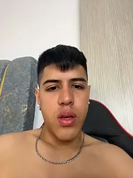 Angel_khouri_ webcam