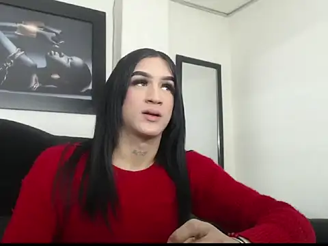 karla_lovera webcam