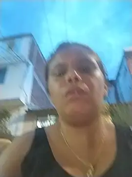zafiro_md (F milf) - #69-position #ahegao #anal #anal-bbw #anal-creampie #anal-doggy-style #anal-fingering #anal-fisting #anal-latin #anal-masturbation #anal-milfs #anal-toys #ass-to-mouth #bbw #bbw-blowjob #bbw-creampie #bbw-latin #bbw-milfs #best #best-milfs #big-ass #big-ass-anal #big-ass-bbw #big-ass-big-tits #big-ass-creampie #big-ass-doggy-style #big-ass-latin #big-ass-milfs #big-clit #big-nipples #big-nipples-milfs #big-tits #big-tits-anal #big-tits-bbw #big-tits-blowjob #big-tits-brunettes #big-tits-creampie #big-tits-deepthroat #big-tits-doggy-style #big-tits-handjob #big-tits-latin #big-tits-milfs #big-tits-titty-fuck #blowjob #blowjob-ahegao #blowjob-milfs #blowjob-mistresses #brunettes #brunettes-blowjob #brunettes-milfs #cam2cam #camel-toe #cheapest-privates #cheapest-privates-best #cheapest-privates-latin #cheapest-privates-milfs #club #colombian #colombian-bbw #colombian-milfs #cooking #corset #creampie #creampie-milfs #cumshot #deepthroat #deepthroat-blowjob #deepthroat-milfs #dildo-or-vibrator #dildo-or-vibrator-anal #dildo-or-vibrator-big-tits #dildo-or-vibrator-deepthroat #dildo-or-vibrator-double-penetration #dildo-or-vibrator-milfs #dirty-talk #doggy-style #doggy-style-creampie #double-penetration #double-penetration-milfs #erotic-dance #facial #fingering #fingering-latin #fingering-milfs #fisting #fisting-latin #fisting-milfs #flashing #foot-fetish #foot-fetish-milfs #footjob #handjob #handjob-milfs #hd #housewives #humiliation #interactive-toys #interactive-toys-milfs #jeans #jerk-off-instruction #latex #latin #latin-blowjob #latin-creampie #latin-deepthroat #latin-doggy-style #latin-foot-fetish #latin-masturbation #latin-milfs #leather #long-hair #lovense #massage #masturbation #medium-hair #milfs #mistresses #mobile #mobile-milfs #nipple-toys #nylon #office #orgasm #orgasm-milfs #outdoor #pov #pussy-licking #recordable-privates #recordable-privates-milfs #recordable-publics #role-play #role-play-milfs #sex-toys #sexting #shaven #short-hair #shower #small-audience #spanish-speaking #spanking #sport-gear #striptease #striptease-latin #striptease-milfs #titty-fuck #trimmed #trimmed-latin #trimmed-milfs