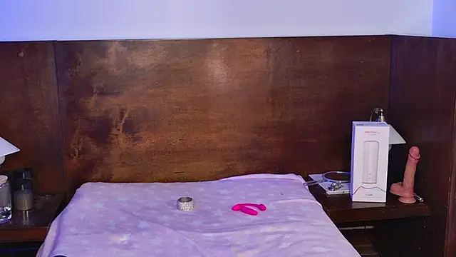 emma_dragon webcam