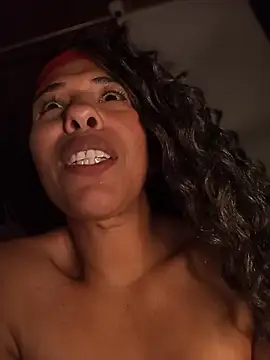 Ivon_C webcam