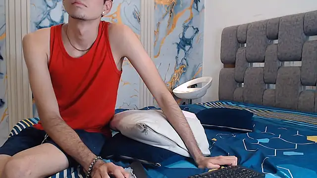 KING_BOYS2026 webcam