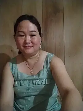 Full039 live cam on StripChat