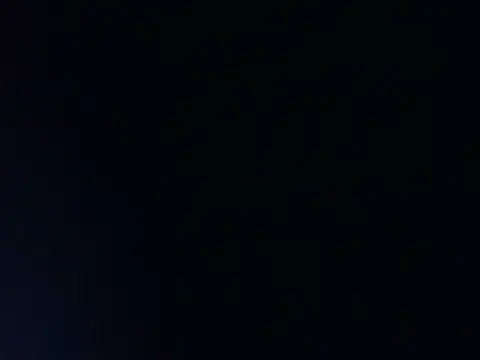 ebonybunnny (F teen) - use me daddies i`m your little slut🤪🥵