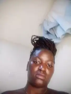 Dirtybrown2 webcam