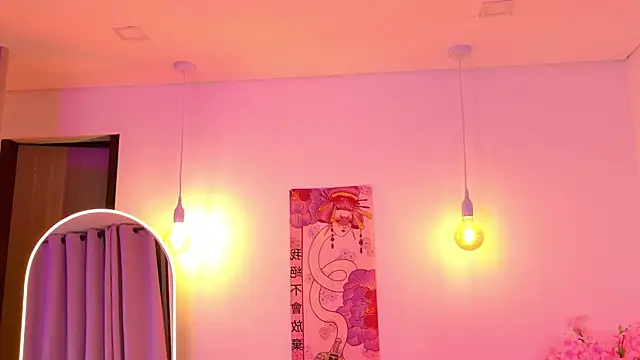 mayavexx (F teen) - RIDE MY COCK 🍆