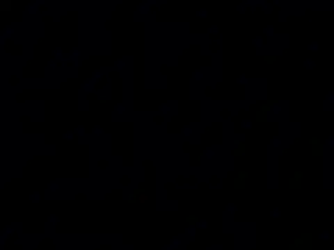 kinky_slay webcam