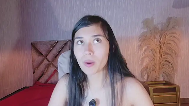 adaira31 - Adaira31's free webcam - UK Sex Cams