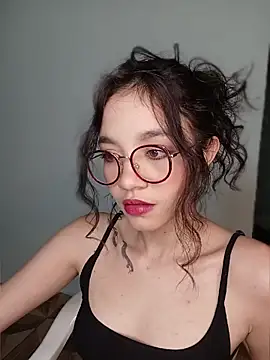 barbaratwerk webcam