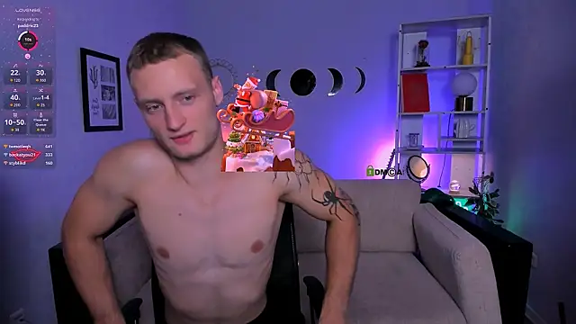 noah_nero webcam